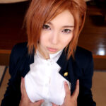 【中出し】 【VR】TMAコスプレ美少女BEST VR 『高画質』