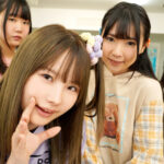 【中出し】 【VR】美少女ハーレム乱交VR BEST 『高画質』