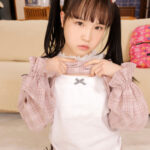 【中出し】 【VR】工藤ララ VR BEST 『高画質』