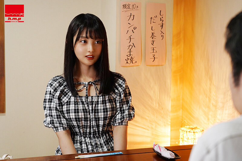 【中出し】 お父さんの会社の上司にいつも中出しされています。堀沢茉由 ...