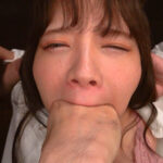 【中出し】 会員様限定！サブスク変態オープンサロン 一条みお 『高画質』