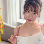 【中出し】 港区で芸能人級美人をナンパしたらセクシー女優のあやせ舞菜chanだったので押しに押してプライベート3P撮影出来たヤッター！！ 『高画質』