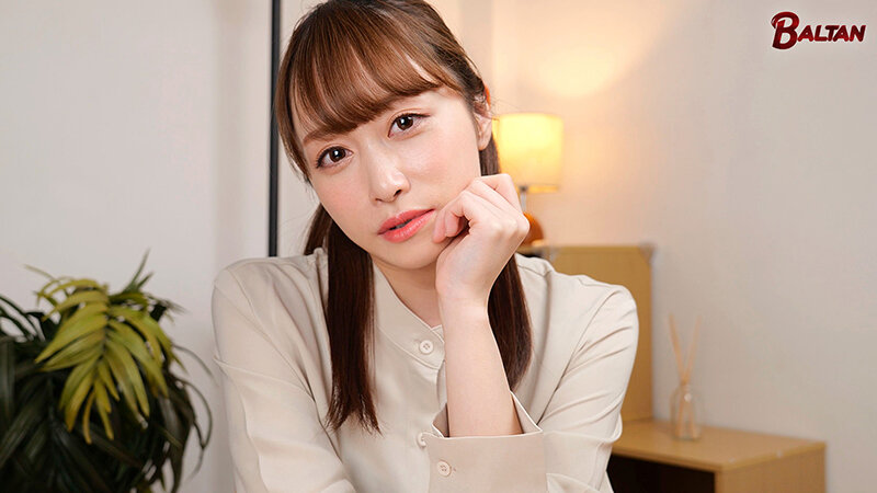 【中出し】 「キミのガマン顔ずーーーっと見ててあげる。」小悪魔女子の見...