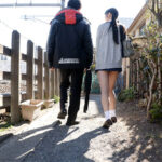 【中出し】 妻が実家に帰っている間、教え子と24時間夢中でヤリまくった記録。 希咲那奈 『高画質』