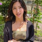 【中出し】 都合のいいタダマン オヤジ大好き欲求不満ビッチと朝までナマでパコパコ 『高画質』