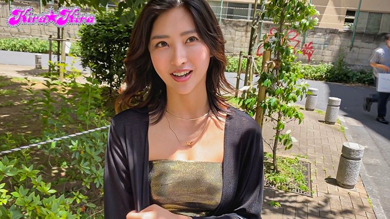 【中出し】 都合のいいタダマン オヤジ大好き欲求不満ビッチと朝までナマ...