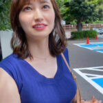 【中出し】 セフレちゃん ひとみ ー会えば絶対ヤラせてくれる女ー本田瞳 『高画質』