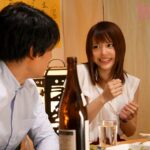 【中出し】 出張先の相部屋で絶倫上司に何度も中出しされて… 部長の粘着質な愛撫と濃厚SEXに溺れた巨乳新人OL 伊藤舞雪 『高画質』