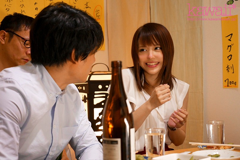 【中出し】 出張先の相部屋で絶倫上司に何度も中出しされて… 部長の粘着...