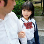 【中出し】 合宿先の彼女と連絡が途絶えた3日間、僕に一途だった彼女はヤリチン元彼に死ぬほどイカされていました… 日向なつ 『高画質』