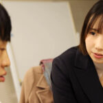 【中出し】 「シャワー浴びた方がいいですよ…」終電なくなり後輩女子社員の部屋に… 無防備すぎる部屋着姿とすっぴんに興奮した僕はチラつく妻の存在が吹き飛ぶほど一晩中モウレツにハメ狂った… 千石もなか 『高画質』