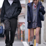 【中出し】 僕と彼女の青春ウラオモテ ずっと好きだった幼馴染はクソ親父の絶倫デカチンで既に種付けマーキング済み 美城るる 『高画質』