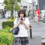 【中出し】 強●された2時間後、私は再び輪●レ○プされた… 七緒ひみか 『高画質』