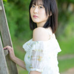 【中出し】 野坂しほり。【公式】2024年1月2日、正式デビュー 人生初めての衝動、イキ尽くす。 『高画質』