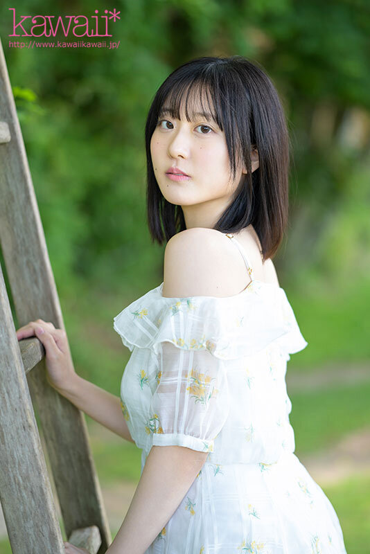 【中出し】 野坂しほり。【公式】2024年1月2日、正式デビュー 人生...