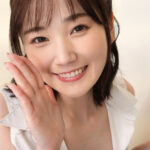 【中出し】 執拗にじゅぼじゅぼ！粘着にぐちょぐちょ！おち○ぽ全体をねっと～りシャブリ尽くす美人OL 本田もも 『高画質』