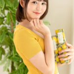 【中出し】 新人デビュー 日向ゆら 3本番 ～清楚に見えてドエロい理系JDは巨尻94cm～ 『高画質』