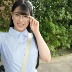 【中出し】 え？すれてない？美容室アシスタント あんな21さい 花柳杏奈 『高画質』