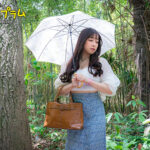 【中出し】 素人わけあり熟女生中出し みお43歳 河川敷のエロ本のような四十路の熟女 お上品奥様の卑猥肉体… 野咲美桜 『高画質』