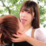 【中出し】 素人女子大生の皆さんww青空の下で脳がトロける超濃密ベロキス体験してみませんか？舌を絡ませる糸引き涎ダラダラディープキスで高まっちゃって！？とにかくキスキスキス生々しい接吻中出しSEXww 3 真夏の大感謝特別編！撮り下ろし極上女子大生6名＋シリーズ歴代かわいい… 『高画質』