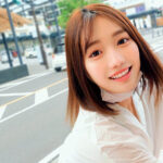 【中出し】 性欲剥き出しG乳女子大生 卒業旅行 ゴム無し4本番 『高画質』