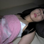 【中出し】 媚薬入り睡眠薬で昏●状態の美少女たちに夜●い中出し！！Vol.9 『高画質』