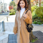 【中出し】 【個人・腹筋】エリート女医45歳が低学歴チンポに完全服従。若造に鍛え上げられた身体を好きなだけ責められ痙攣イキしまくる流出映像 『高画質』