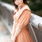 【中出し】 【神対応】超絶人気人妻ポトレモデル ホテル撮影で自らオフパコ提案 鬼チ●ポハメハメ剛毛まんこに濃厚ザーメン滴る激ヤバ交尾 『高画質』