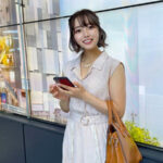 【中出し】 母性溢れまくり保育士さん27歳。後輩のイケメン保育士を骨抜きにするメチャシコ中出しセックス【園内ゲス不倫】 『高画質』