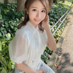 【中出し】 【即イキ敏感ボディ】アナウンサー系清楚人妻30歳。ママ活アプリでゲットしたイケメン年下くんとハードファックでガチイキハメ撮り流出【色気半端ない！！】 『高画質』