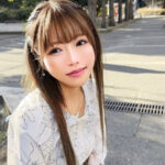 【中出し】 【マジメ系ドスケベ】市役所勤務マジメ系Hカップ奥さま26歳。清楚で大人しいおっぱいちゃんが巨大他人棒でのたうち回るほどに感じまくる激ヤバ浮気中出しセックス【おっぱいバインバイン】 『高画質』