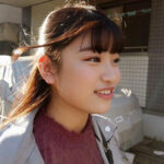 【中出し】 【ムチムチG爆乳】おっぱい育ちすぎJD2年生ちぃちゃんはラブラブち●ぽに激よわ丸！学校サボってAVごっこで生フェラ生パコ生中出し♪膣奥ねっとり突きまくるイチャラブ交尾セックスで種付け！ 『高画質』