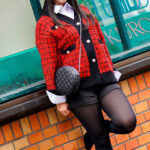 【中出し】 【超貴重19才】読者モデル 女子大生 モデル彼氏のSEXテクにハマってメス堕ち！おうちSEXで生ハメ絶頂しまくり【流出厳禁】 『高画質』