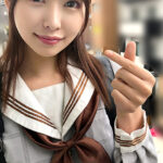 【中出し】 偏差値75 生徒会役員 「両親の前では良い子ちゃんです…」極狭マ●コでストレス発散 即イキする思春期ドマゾお嬢様 白目ガチ絶頂 『高画質』