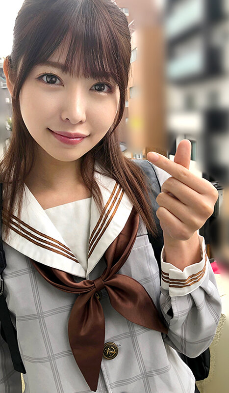 【中出し】 偏差値75 生徒会役員 「両親の前では良い子ちゃんです…」...