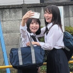 【中出し】 にこいち 昏●拉致・睡眠輪○3 『高画質』