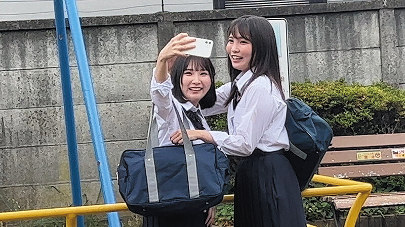 【中出し】 にこいち 昏●拉致・睡眠輪○3 『高画質』