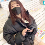 【中出し】 【アヘ顔痙攣！！】ダイエット中むっちりJD20歳。新宿でポ●モンGOやってる美人ちゃんを部屋に連れ込みイカセまくり失神寸前痙攣中出しキメパコ！【脳イキガンギマリ！！】 『高画質』