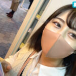 【中出し】 【鬼かわJD2】アイドル級ルックス美人ちゃんを浅草ナンパ。敏感すぎてイクと吹いちゃうハメ潮地獄でお○んこ決壊！！ストゼロガンギマリ鬼パコぶっかけ中出し【色白ムチムチスタイル抜群！！】 『高画質』