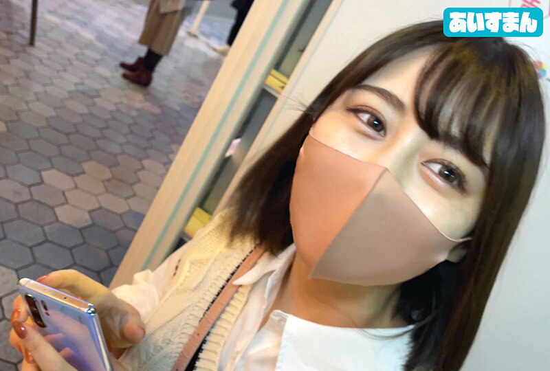 【中出し】 【鬼かわJD2】アイドル級ルックス美人ちゃんを浅草ナンパ。...