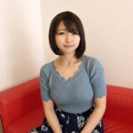 【中出し】 産地直送DX～セレブな人妻をまっ昼間からラブホに呼び出してハメ倒しましたで～っ→直挿＆人妻に禁断の中出し～ 『高画質』