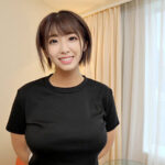 【中出し】 おじさんのアイドルバイク系女子の裏の顔。Hカップ爆乳と欲しがりマ●コでパーツ代と生精子を搾り取る現役女子大生インフルエンサーとハメ撮り生中出し 『高画質』