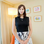 【中出し】 美形人妻モデルと中出し不倫ハメ撮り 仕事用と裏垢を使い分けて、ワンナイトの度にアカ消しする幻の本物ヤリマンと時間を忘れてベロキス生SEX 『高画質』