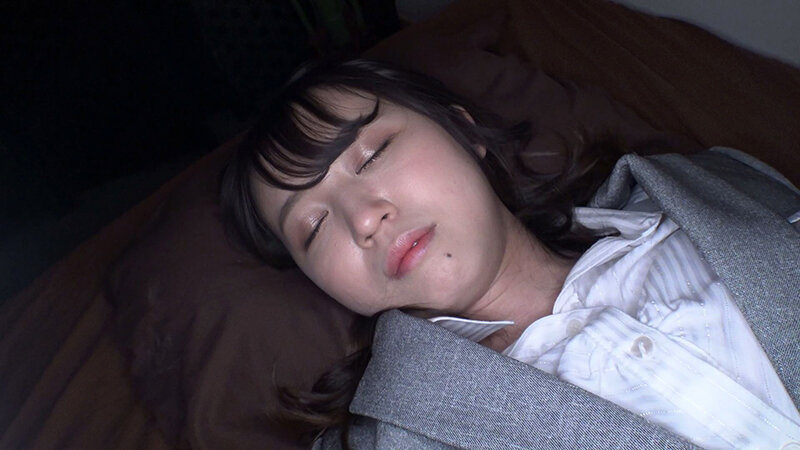 【中出し】 激カワ女子お寝んねパコパコわーくまん 『高画質』