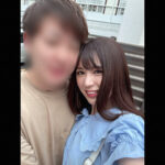 【中出し】 完全生スワッピング04 真性中出しスワッピング！自分から誘う事が多くなりマンネリ気味な関係を変えたいスワップ初体験の保育士ゆいさん＆若い女の子とのエッチを期待する会社の上司に嫉妬気味なドMで巨乳なOLさとみさん 『高画質』