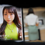 【中出し】 マッチングアプリで職業詐称した彼女のお姉さんを見つけたので、僕の友達と毎週マッチングさせて遠隔調教中出しさせまくった 尾崎えりか 『高画質』