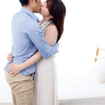 【中出し】 丸の内某有名企業で働く定時で帰る刺激が欲しい巨乳OL はじめてのナマ中出し 丸の内OL レイ 美澄玲衣 『高画質』