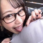 【中出し】 マジ！？乳首だけでイケちゃうの！？ノーハンドこねくり暴発チクシャッ！射精直後の落ち着く暇無しおねだり連射中出しチクビっ痴お姉さん 弥生みづき 『高画質』