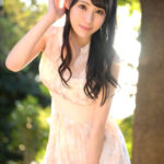 【中出し】 新人 キュッッと細腰‘W53’ 神クビレ超絶品スレンダー 中出しAVデビュー 上田紗奈 『高画質』