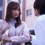 【中出し】 憧れの担任女教師の不倫現場を見てしまった僕は 待ち伏せ出戻り脅迫中出ししてしまった 天川そら 『高画質』